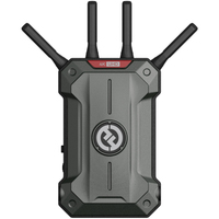 Hollyland Pyro Ultra 1TX und 2RX Wireless Video Transmission System