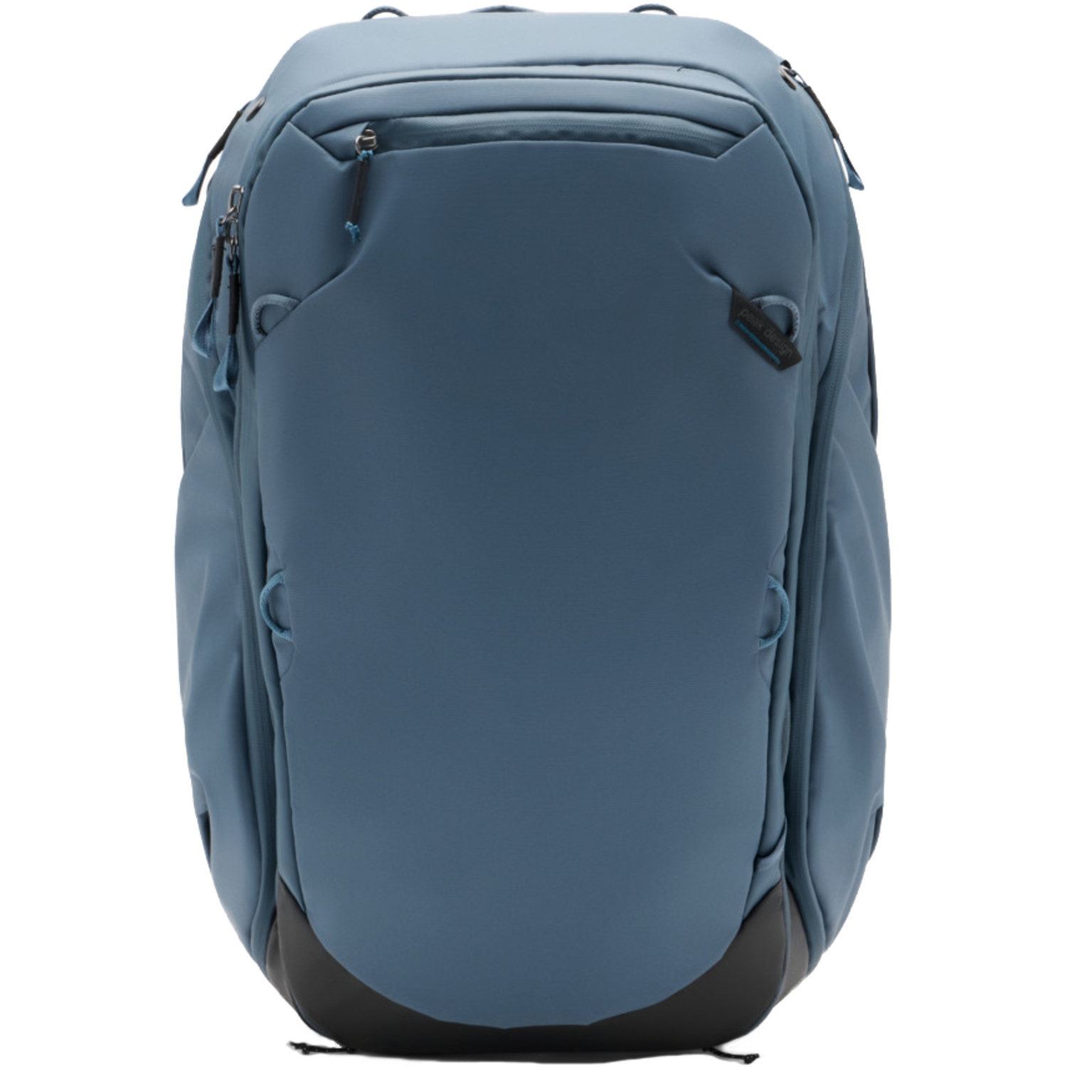 Peak Design Rucksack Travel 45L Ocean