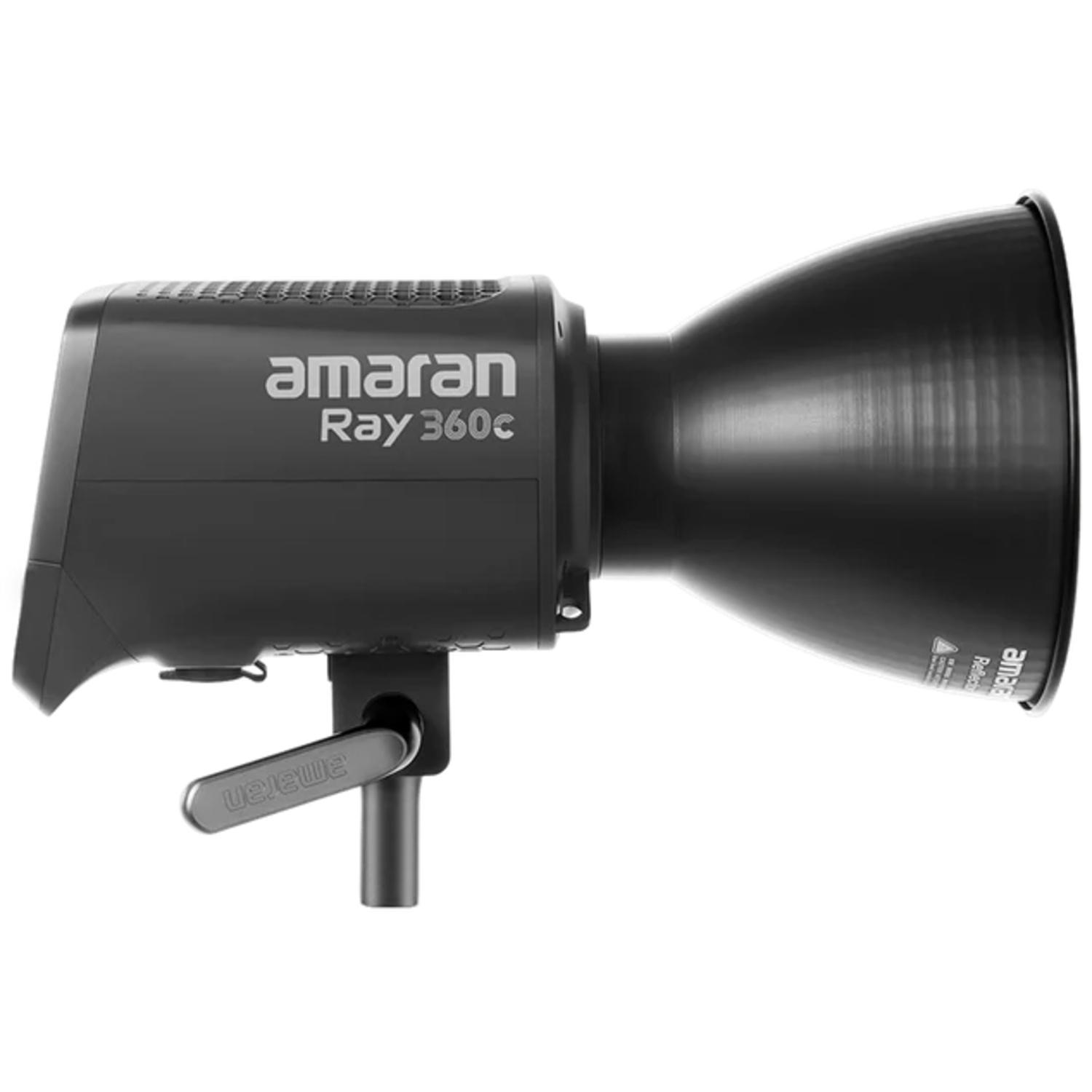 Amaran Ray 360c