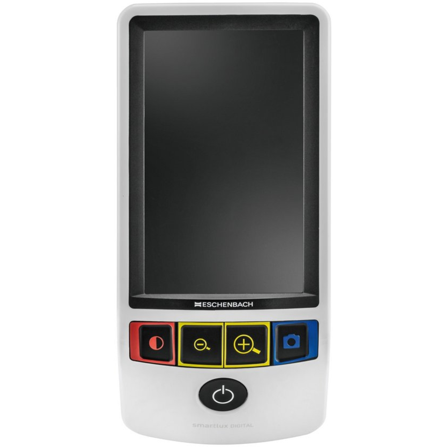 Eschenbach Smartlux digital