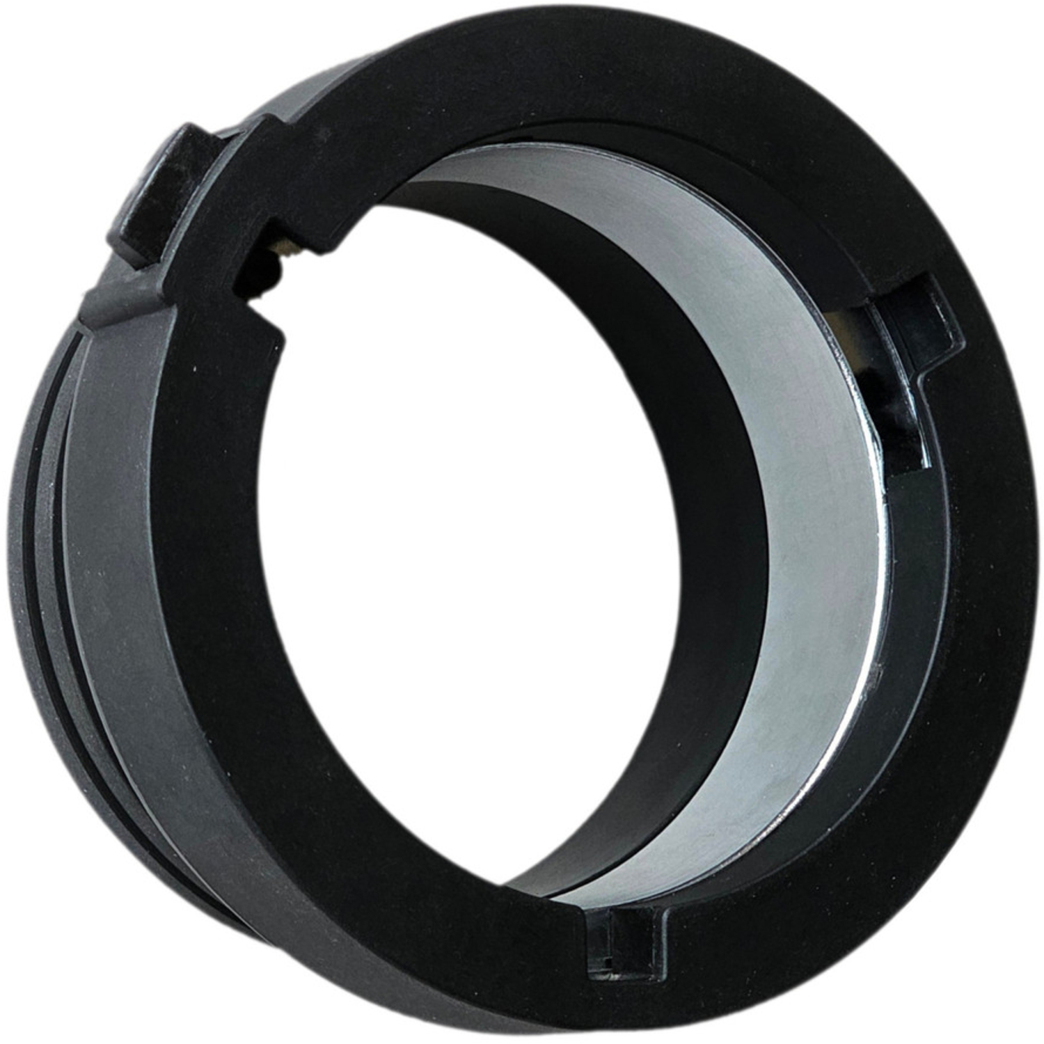 Elinchrom Bowens-Profoto Adapter