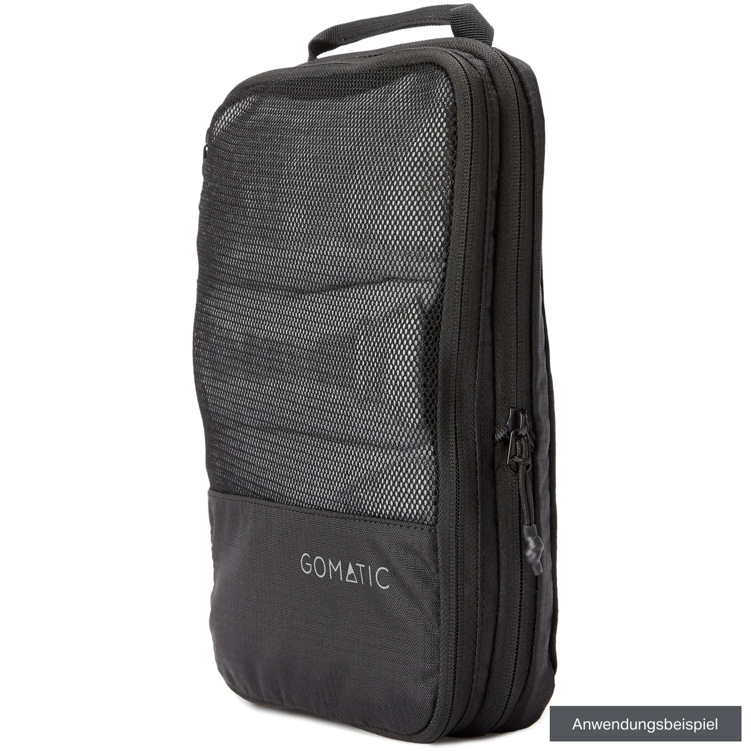 Gomatic Packing Cube Medium V2