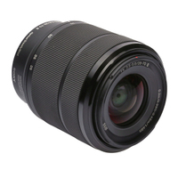 Sony FE 28-70mm F3.5-5.6 OSS II gebraucht
