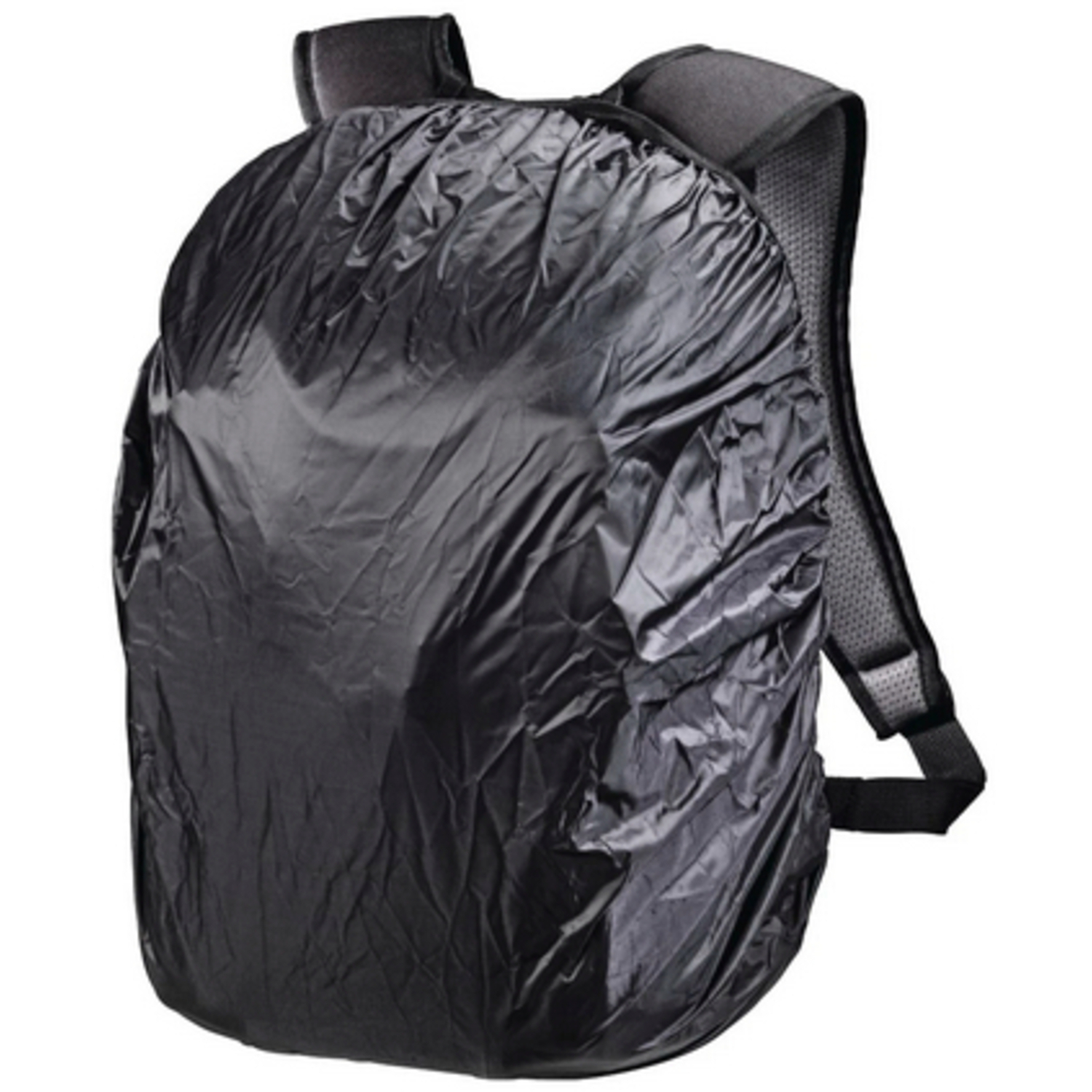 Hama Fotorucksack Profitour 180 15L schwarz 