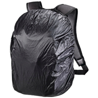 Hama Fotorucksack Profitour 180 15L schwarz 
