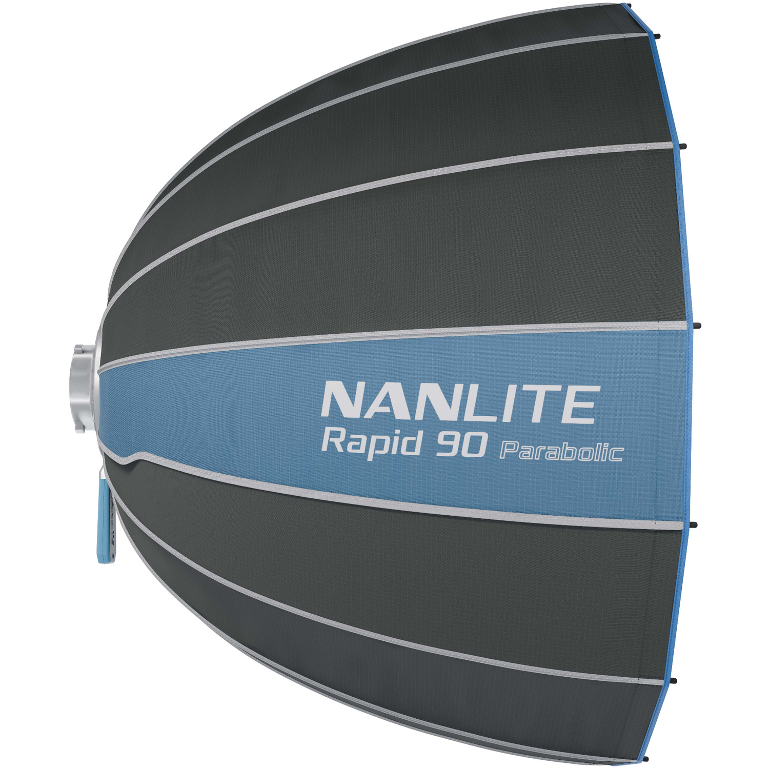 Nanlite Parabol-Softbox Rapid 90