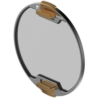 PolarPro Recon ND16 Filter