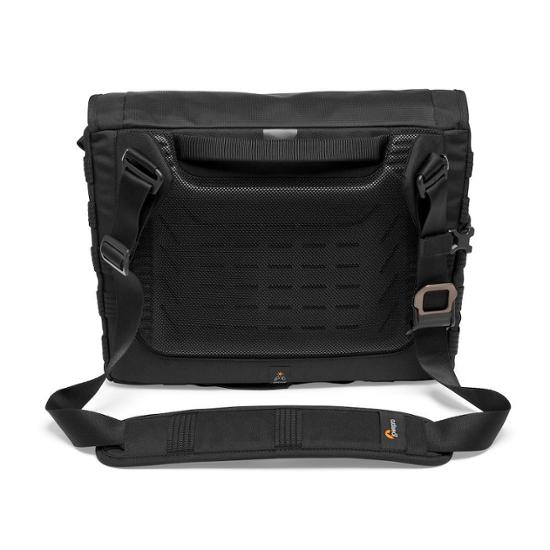 Lowepro ProTactic MG 160 AW II Black