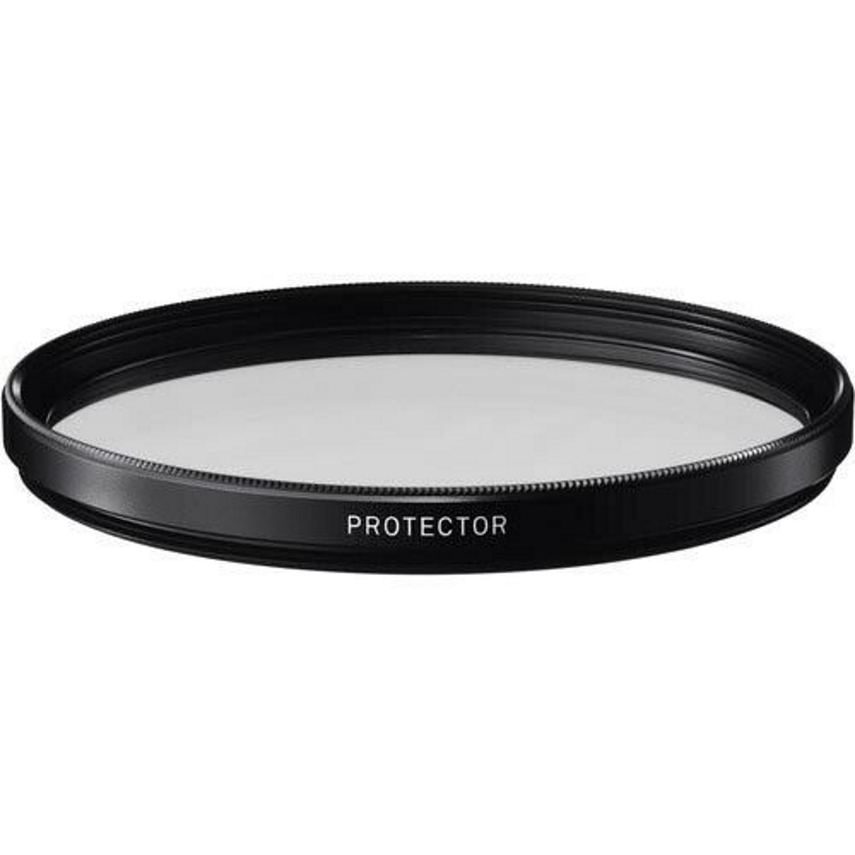 Sigma 67 mm WR Protector