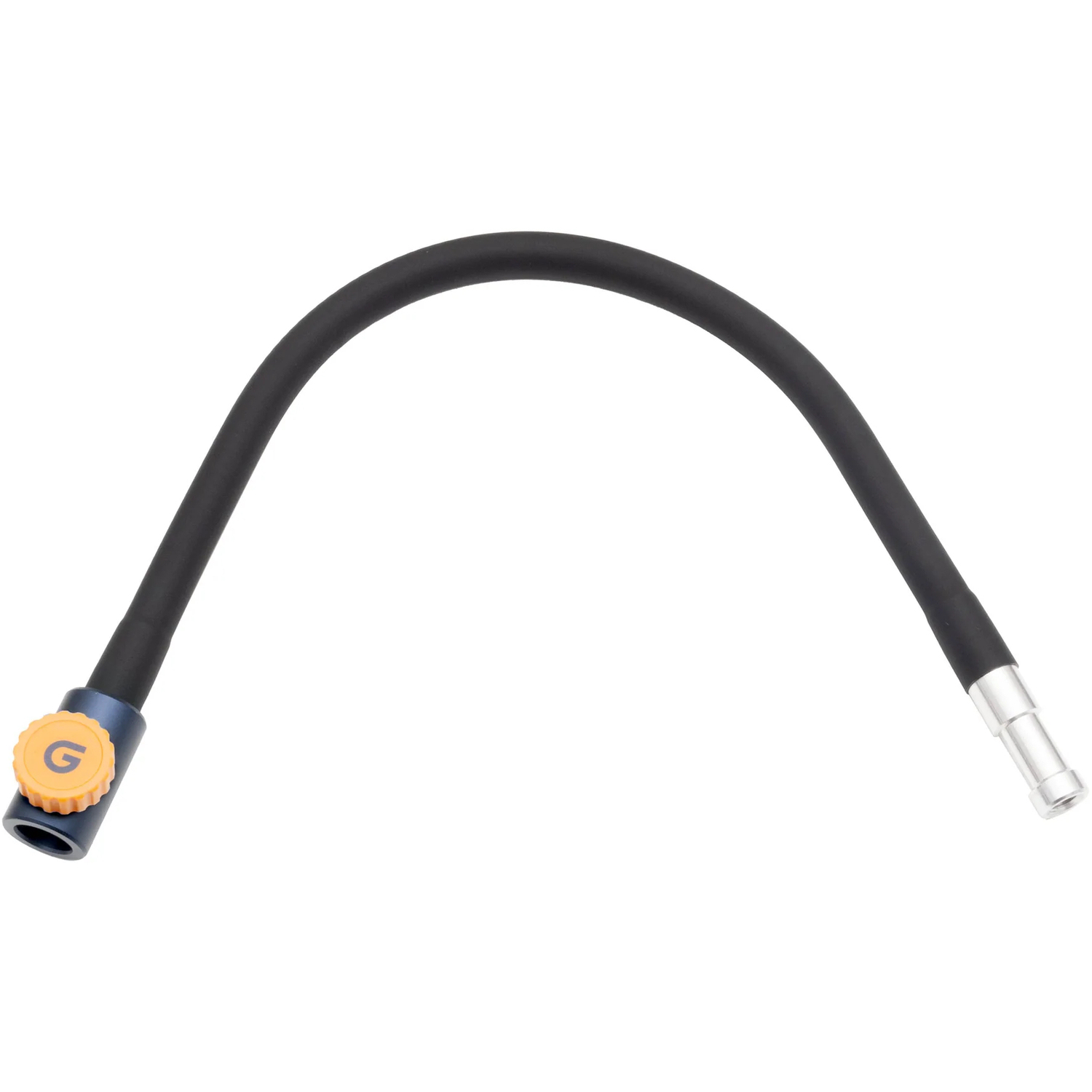 Godox AF40RS - Flexi-Arm