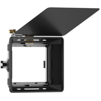 PolarPro Basecamp 4x5.65" Filter Adapter