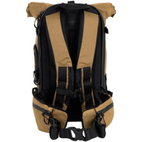 compagnon Fotorucksack Element 2.0 20L Desert Brown
