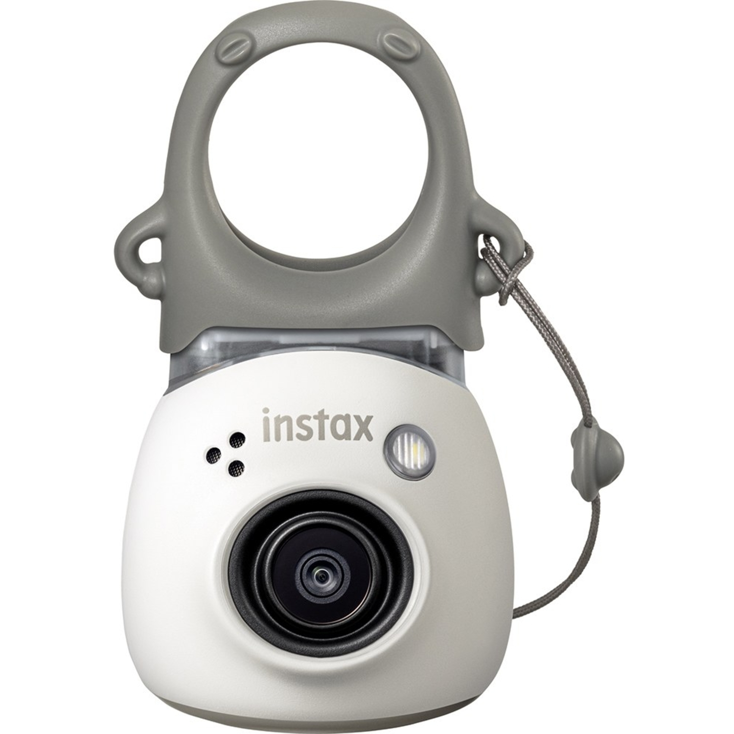 Fujifilm INSTAX PAL Milky White