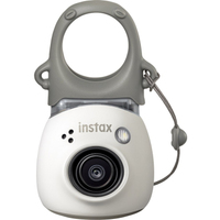 Fujifilm INSTAX PAL Milky White