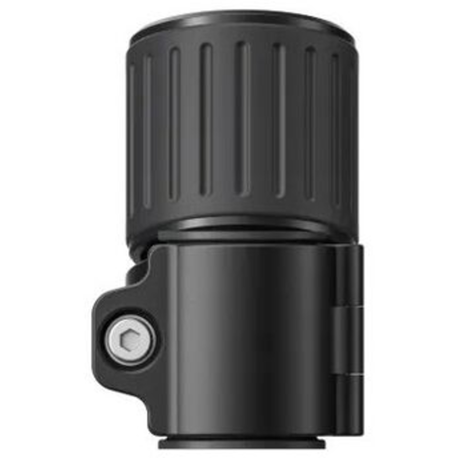 Insta360 Skistock-Halterung