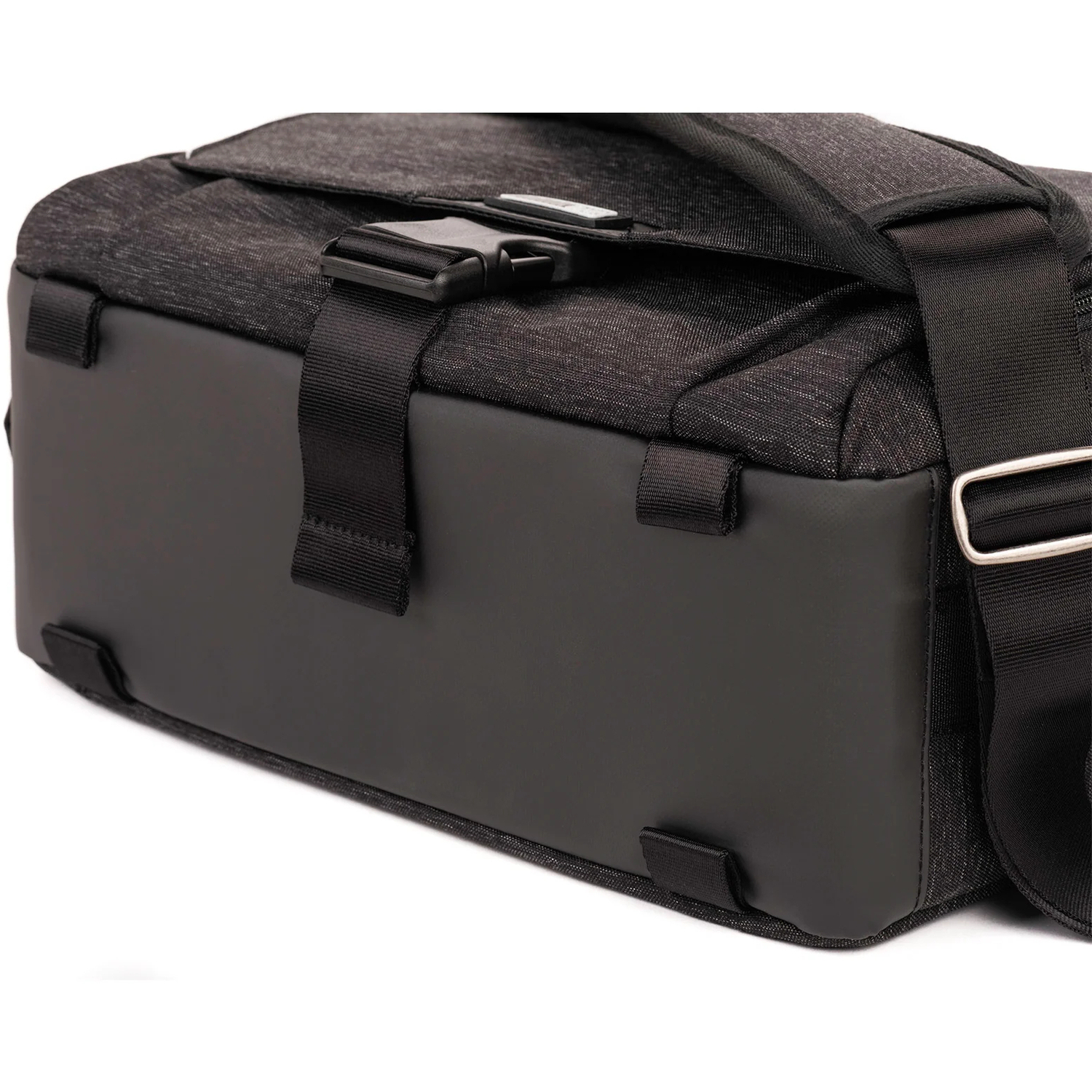 thinkTank Vision 13 Graphite