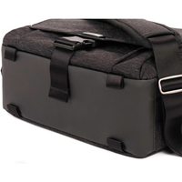 thinkTank Vision 13 Graphite