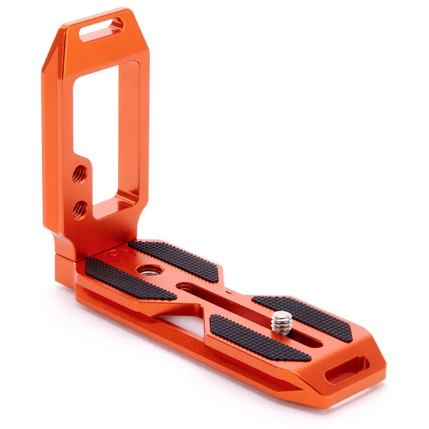 3 Legged Thing QRII 2.0 L-Winkel Kupfer