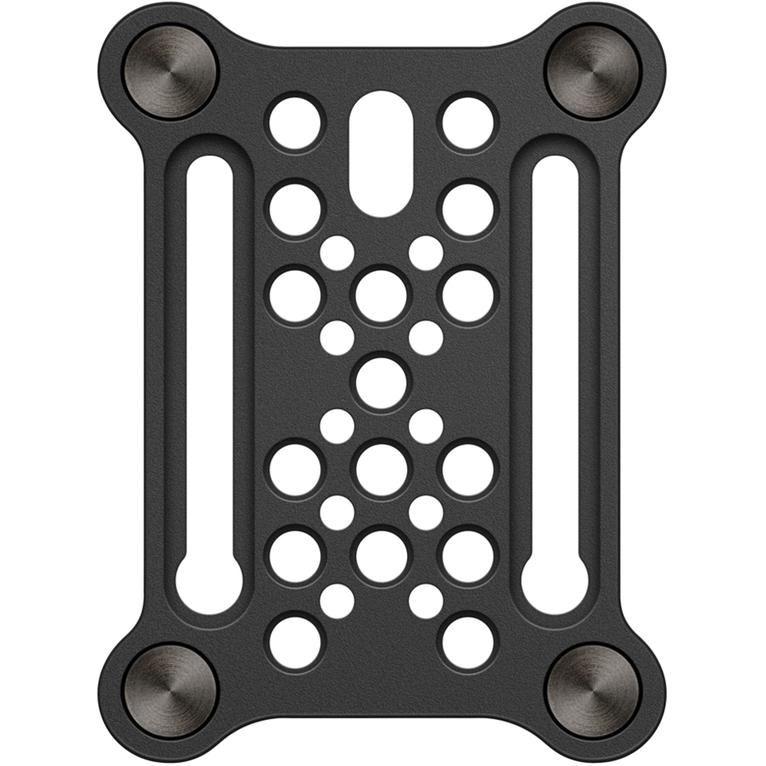 Sennheiser Drahtloses All-in-one System EW-DP ENG Set (R1-6)