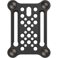 Sennheiser Drahtloses All-in-one System EW-DP ENG Set (R1-6)