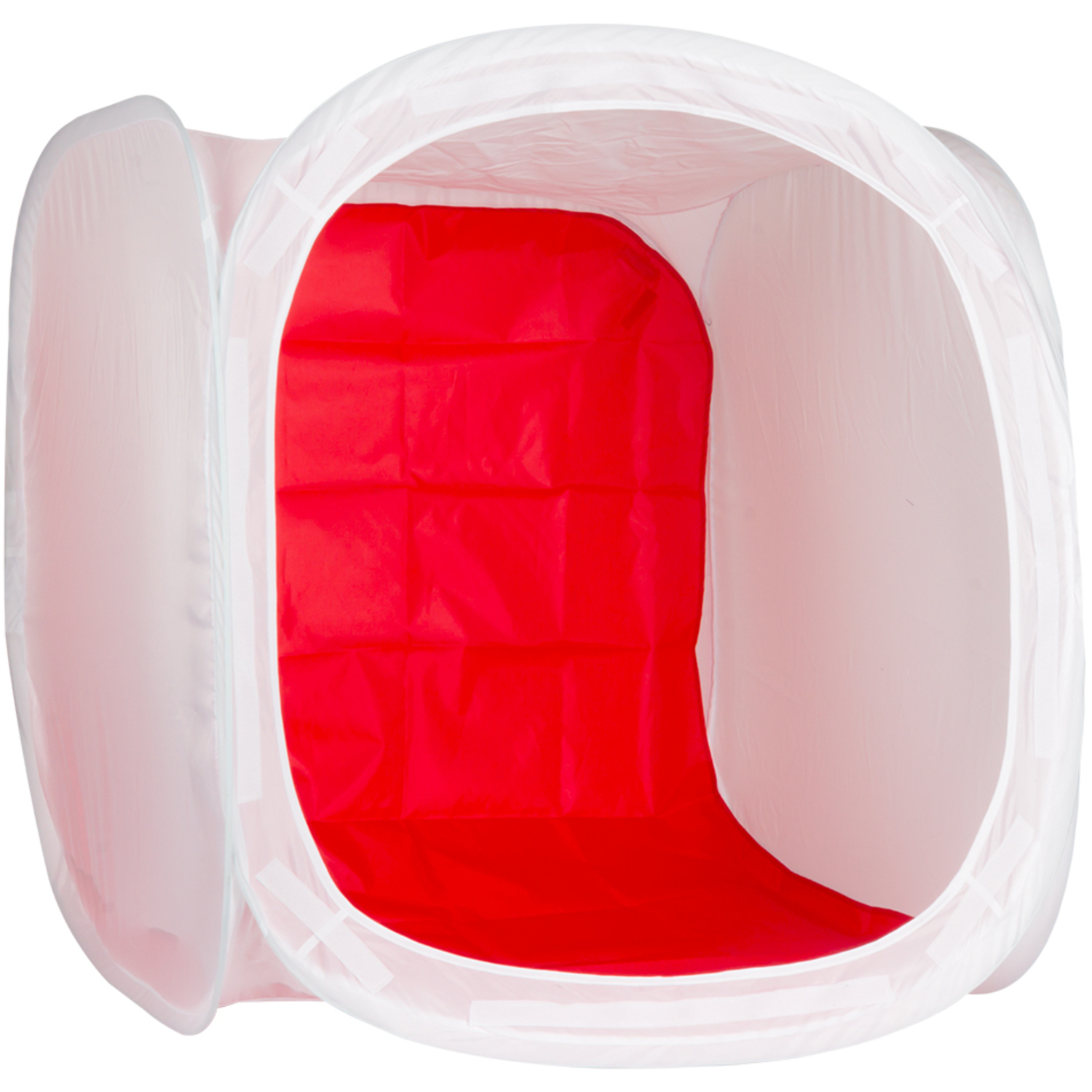 GlareOne Lichtzelt, 100 cm