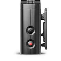 Sennheiser Profile Wireless Transmitter