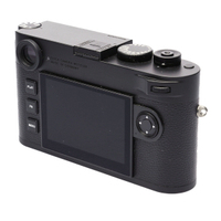 Leica M11 Monochrom gebraucht