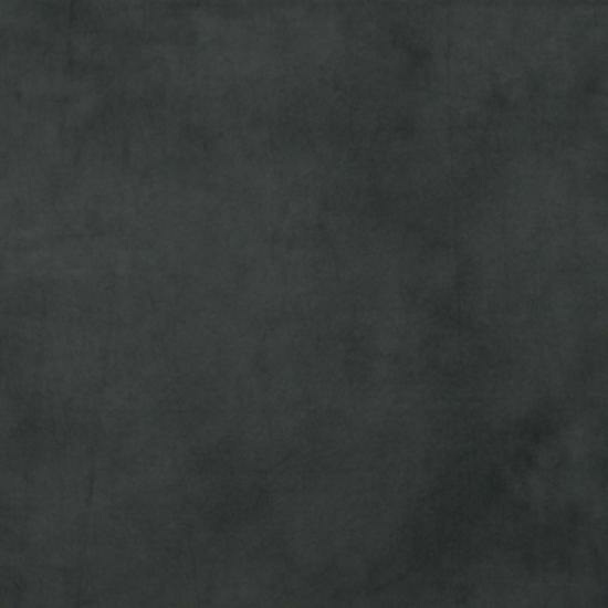 Calumet X-Frame Bezug dunkelgrau