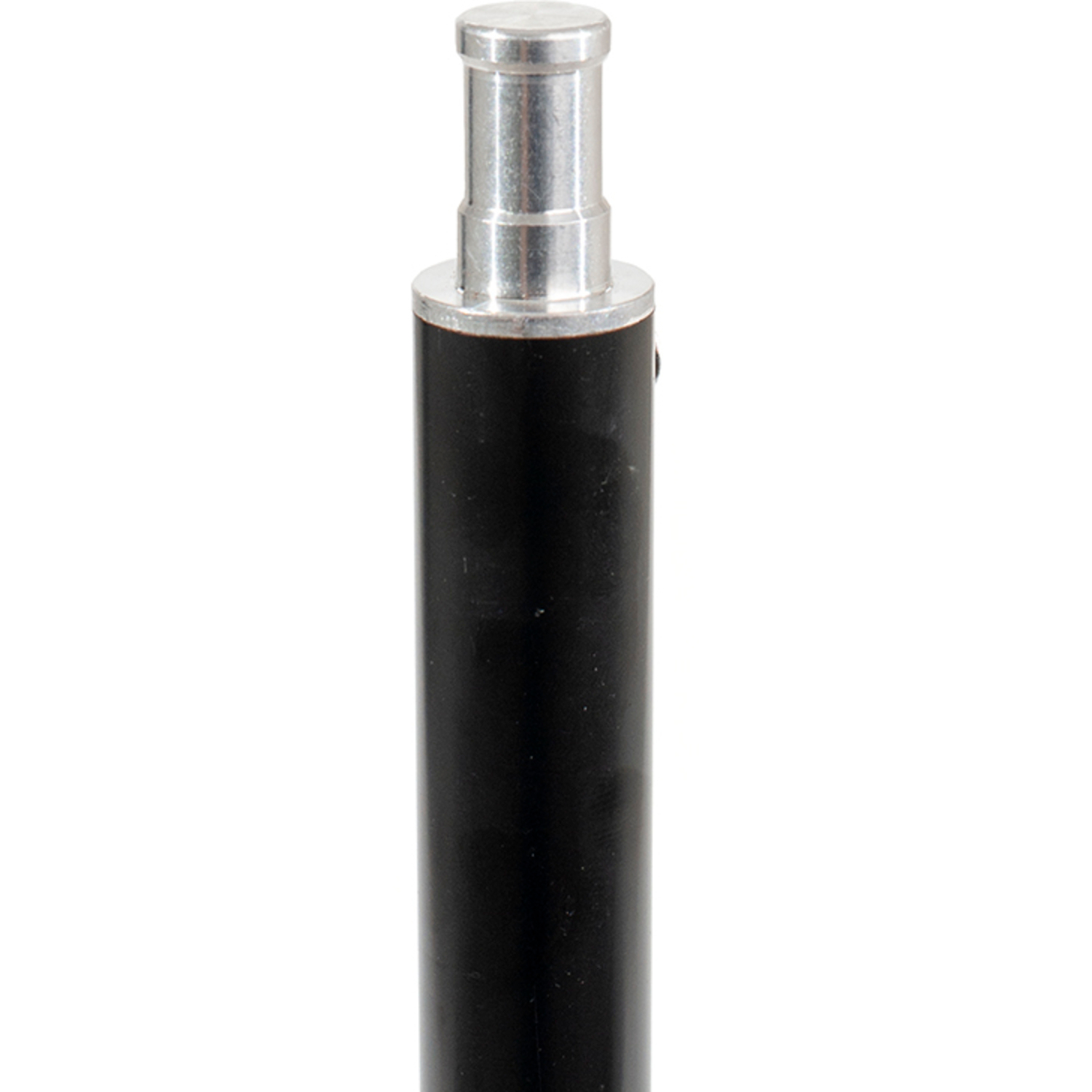 Godox 303 Lichtstativ