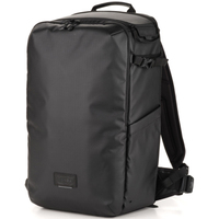 Tenba Fotorucksack Solstice v2 24L schwarz
