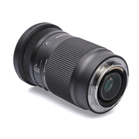 Sigma 20-200mm F3.5-6.3 DG Contemporary für L-Mount gebraucht