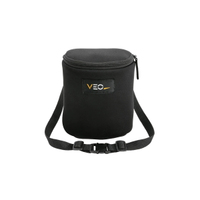 Vanguard VEO ED 8420 Fernglas