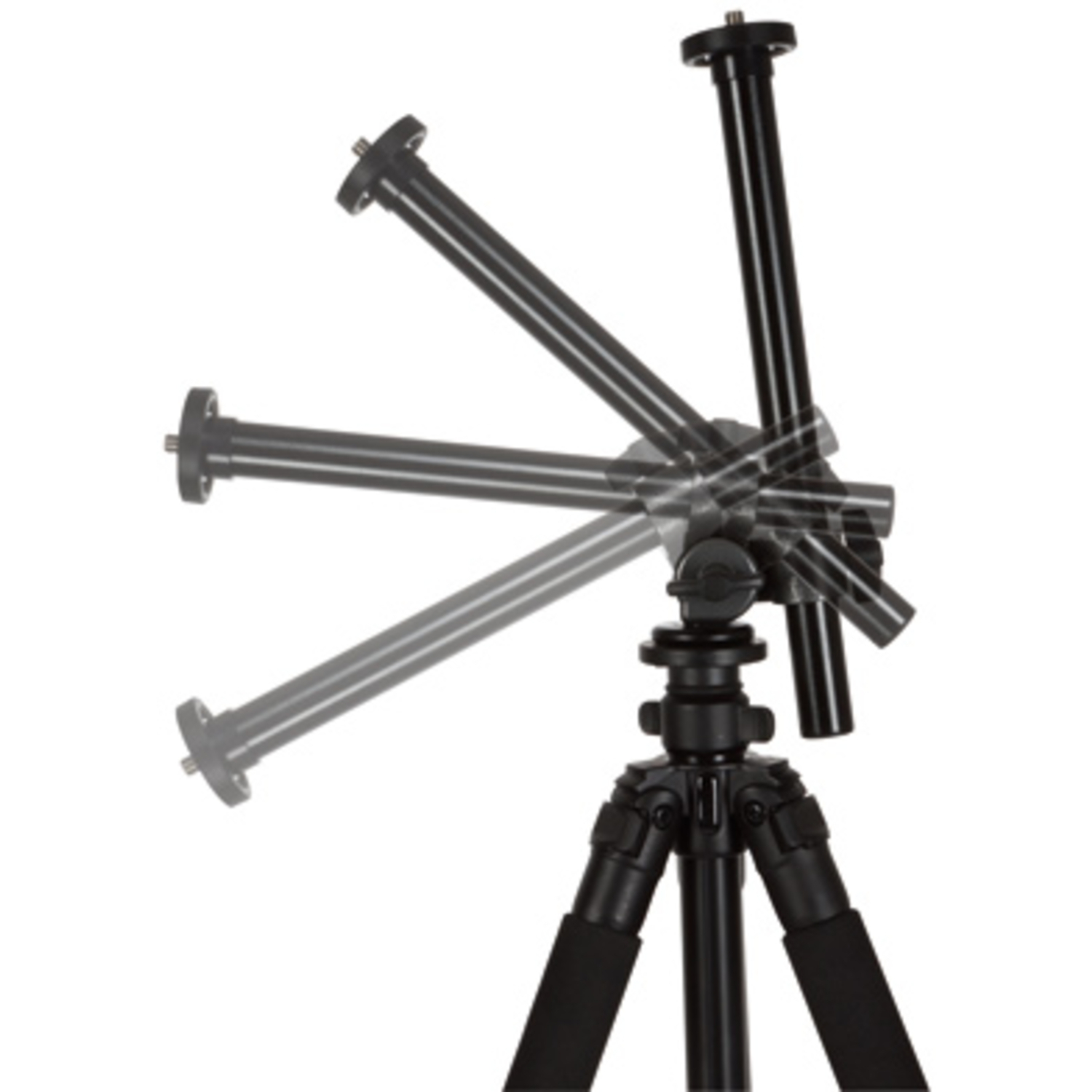 B.I.G. MA 1 Makro-Ausleger