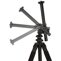 B.I.G. MA 1 Makro-Ausleger