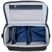 thinkTank Mirrorless Mover 20 V2 Campfire Orange