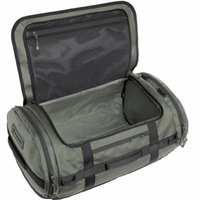 WANDRD CARRYALL Duffel 30L Wasatch Green