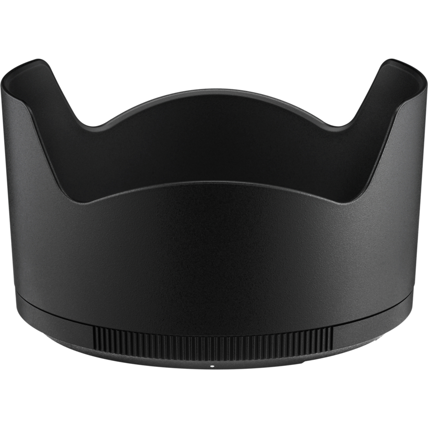 Nikon Gegenlichtblende HB-94 für NIKKOR Z 50mm F1.2 S