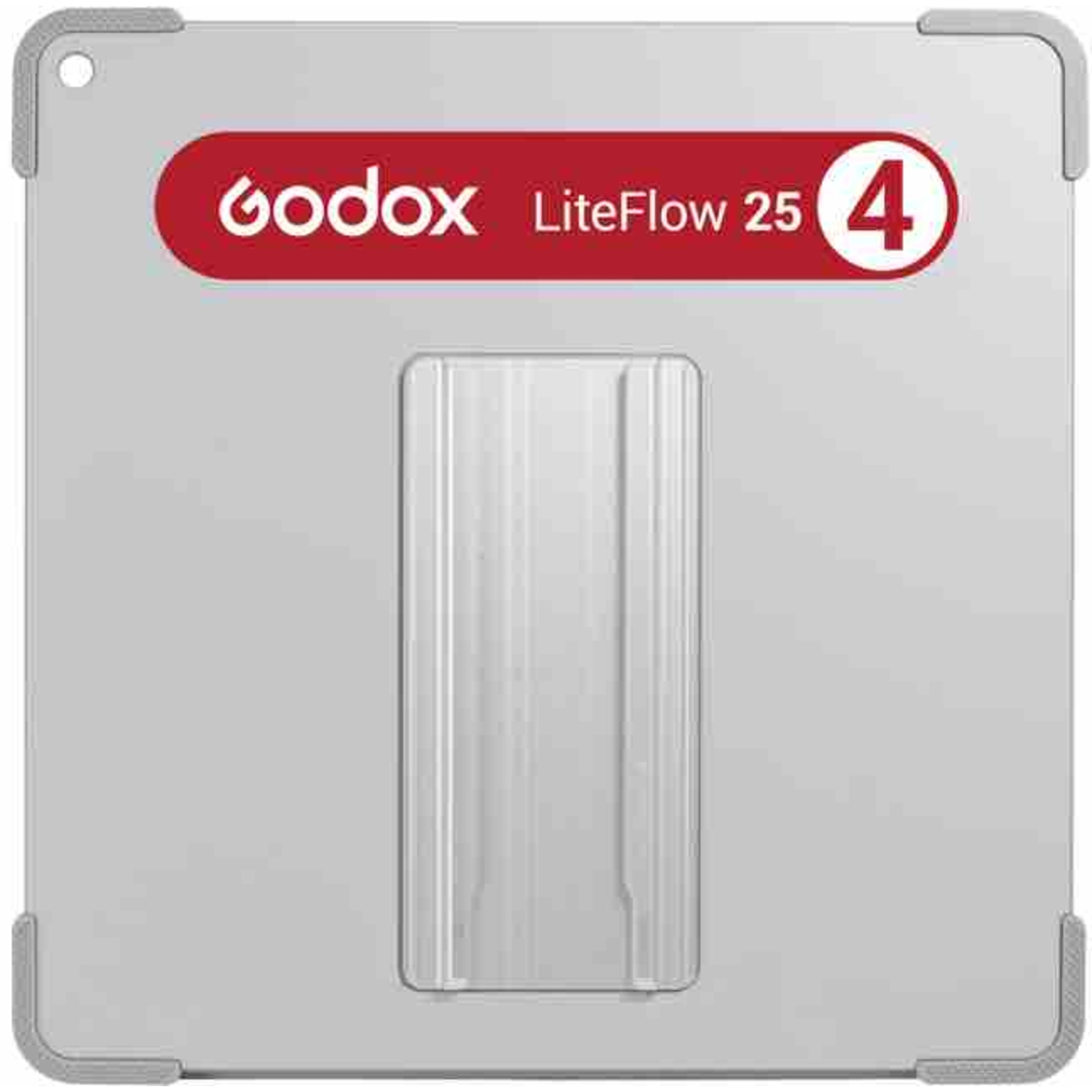 Godox LiteFlow Reflector 25cm Kit
