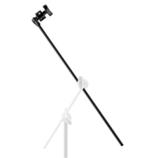 Calumet 102cm Grip Arm schwarz