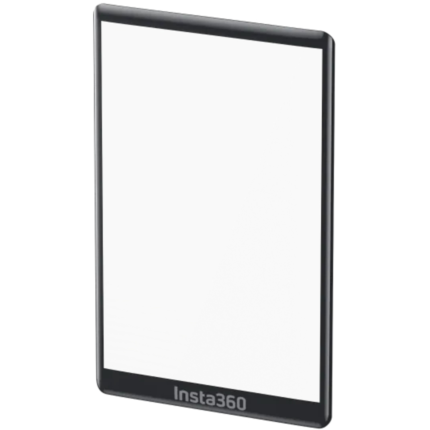 Insta360 X4 Displayschutz