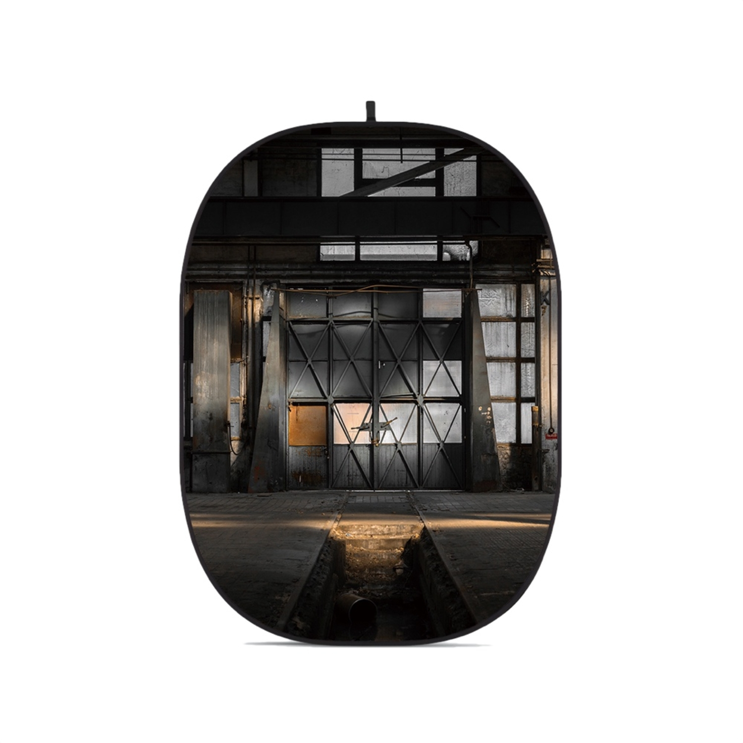 Godox faltbarer Hintergrund CBA-CA0001