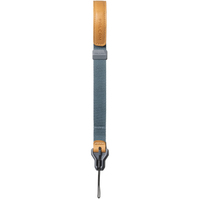 Falcam Handschlaufe Maglink Quick Magnetic Buckle M00A3801B blau