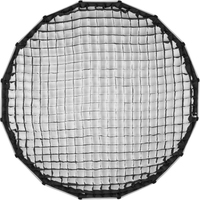 Godox QRP60TG - Gitter für Parabol-Softbox mit Schnellverschluss