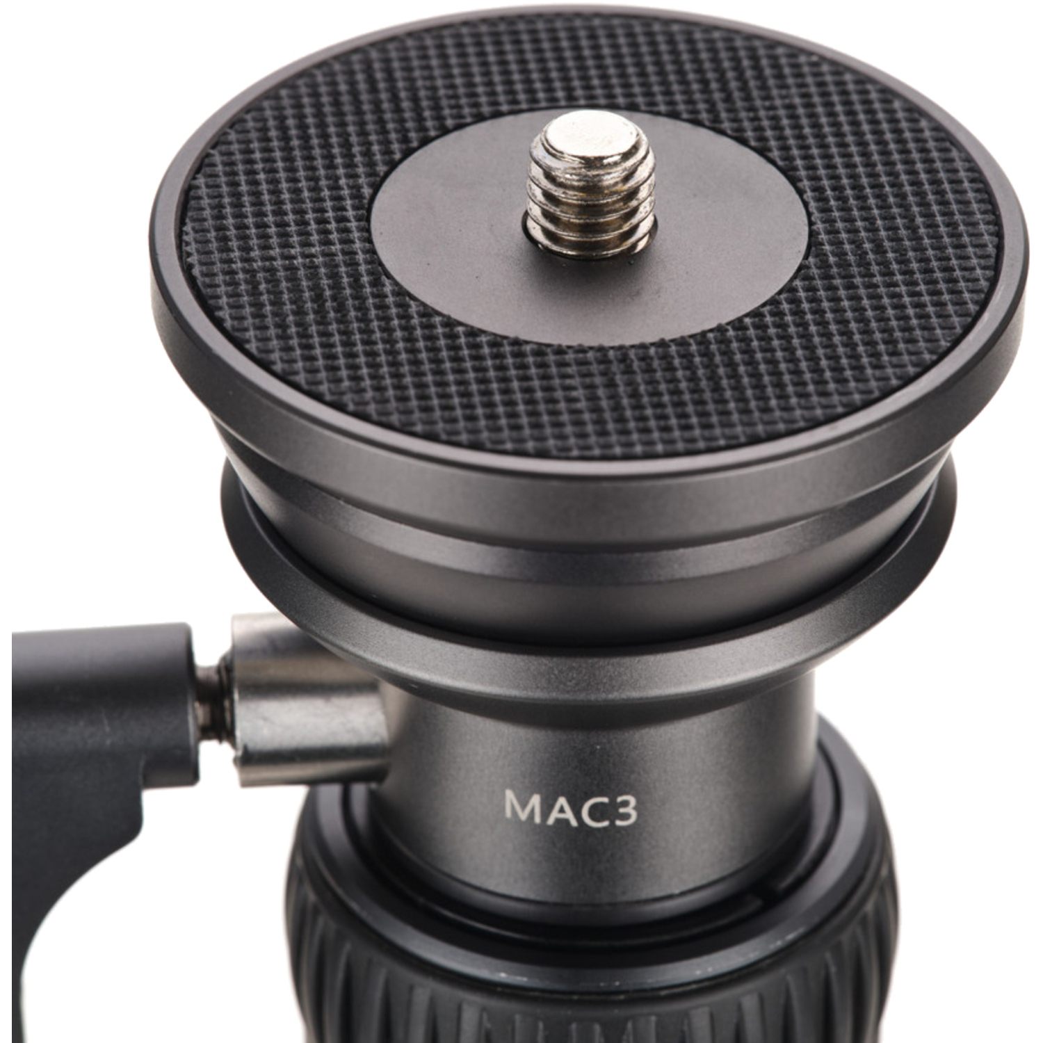 Benro Videostativ Rhino FRHN14CF