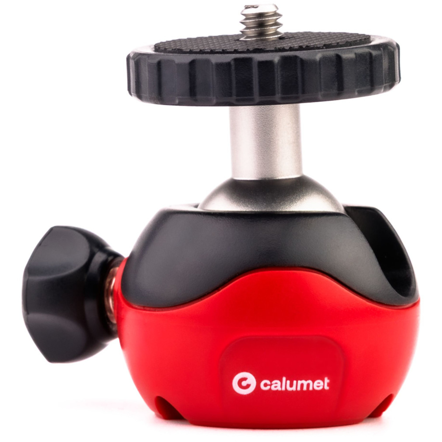 Calumet Mini-Kugelkopf MT-B24