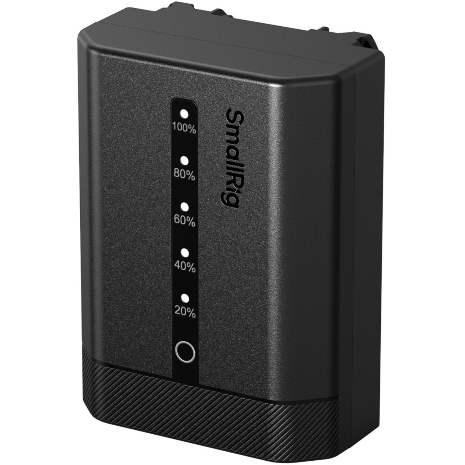 SmallRig USB-C-Akku mit Ladeanzeige 5297 für Sony NP-FZ100