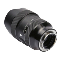 Sigma 14-24mm F2.8 DG DN Art für Sony E-Mount gebraucht
