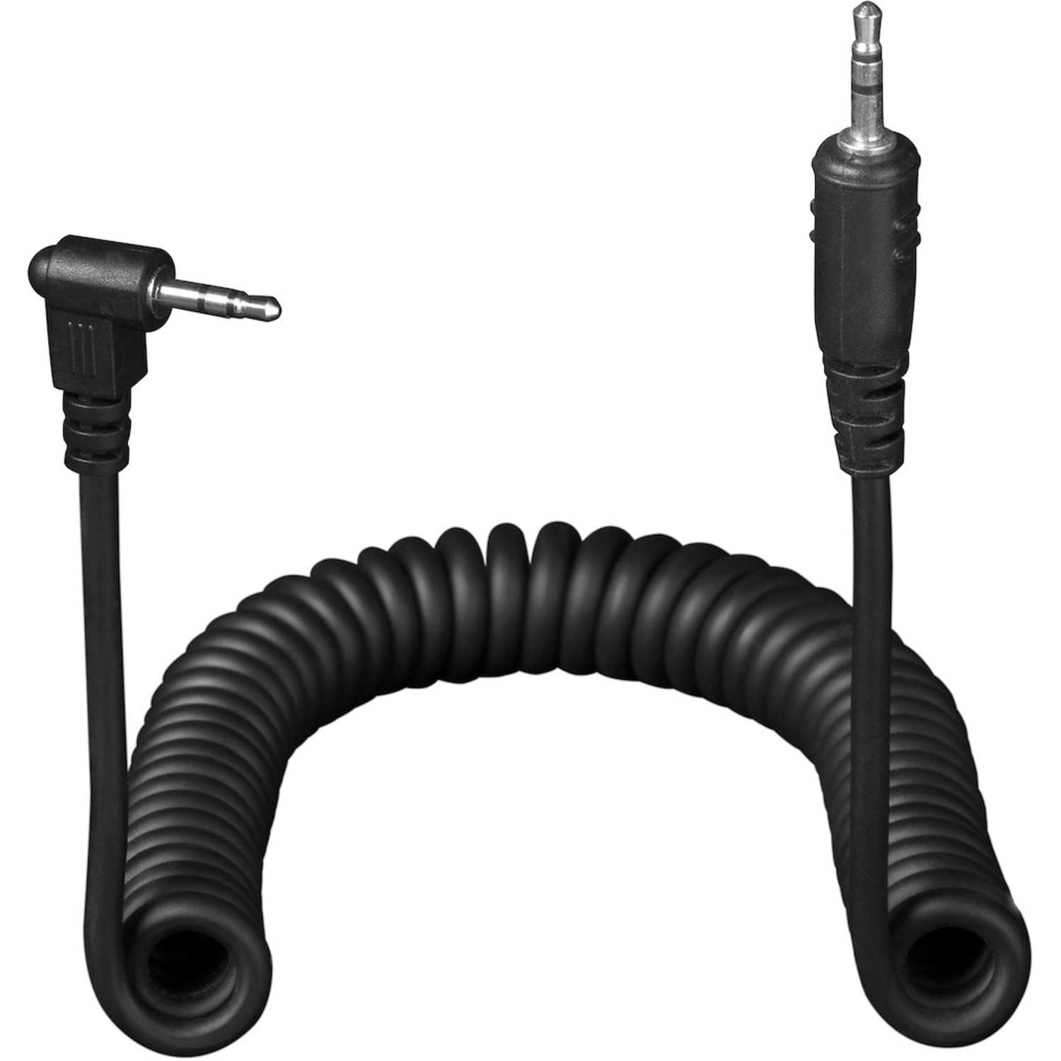 Manfrotto 1P Link Kabel für Panasonic / Leica Kameras
