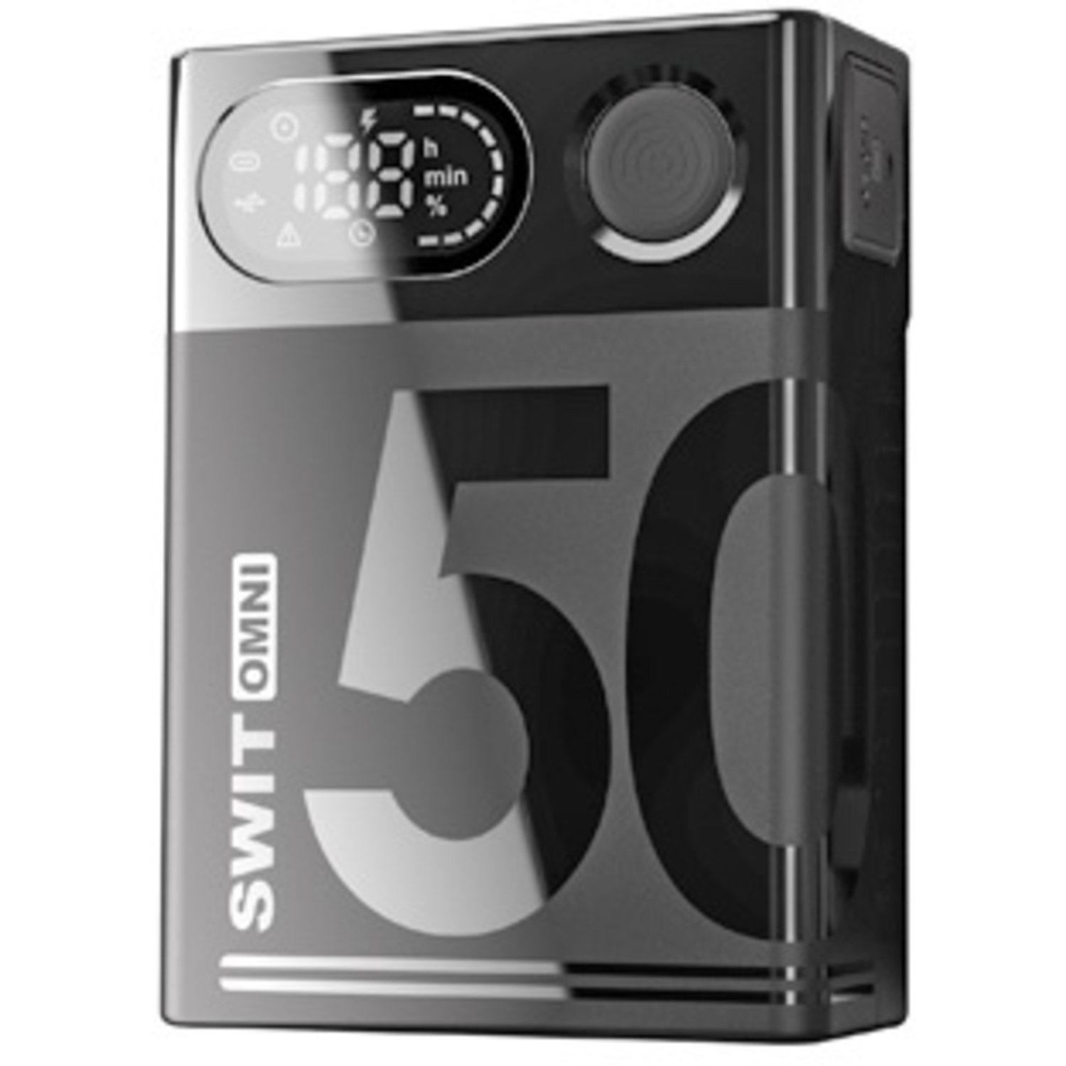 Swit Akku Omni-50S 50Wh