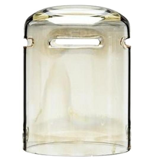 Profoto Schutzglas klar/lang "Plus" - 300°K